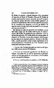 JOURNAL ASIATIQUE PAR J. CANTINEAU 1927_000540